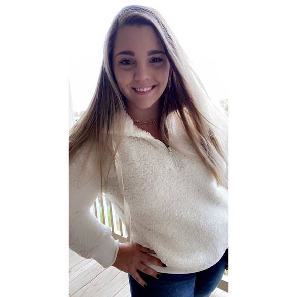 jenny_knecht